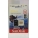 Micro SD Sandisk 32GB EXTREME 100MBPS